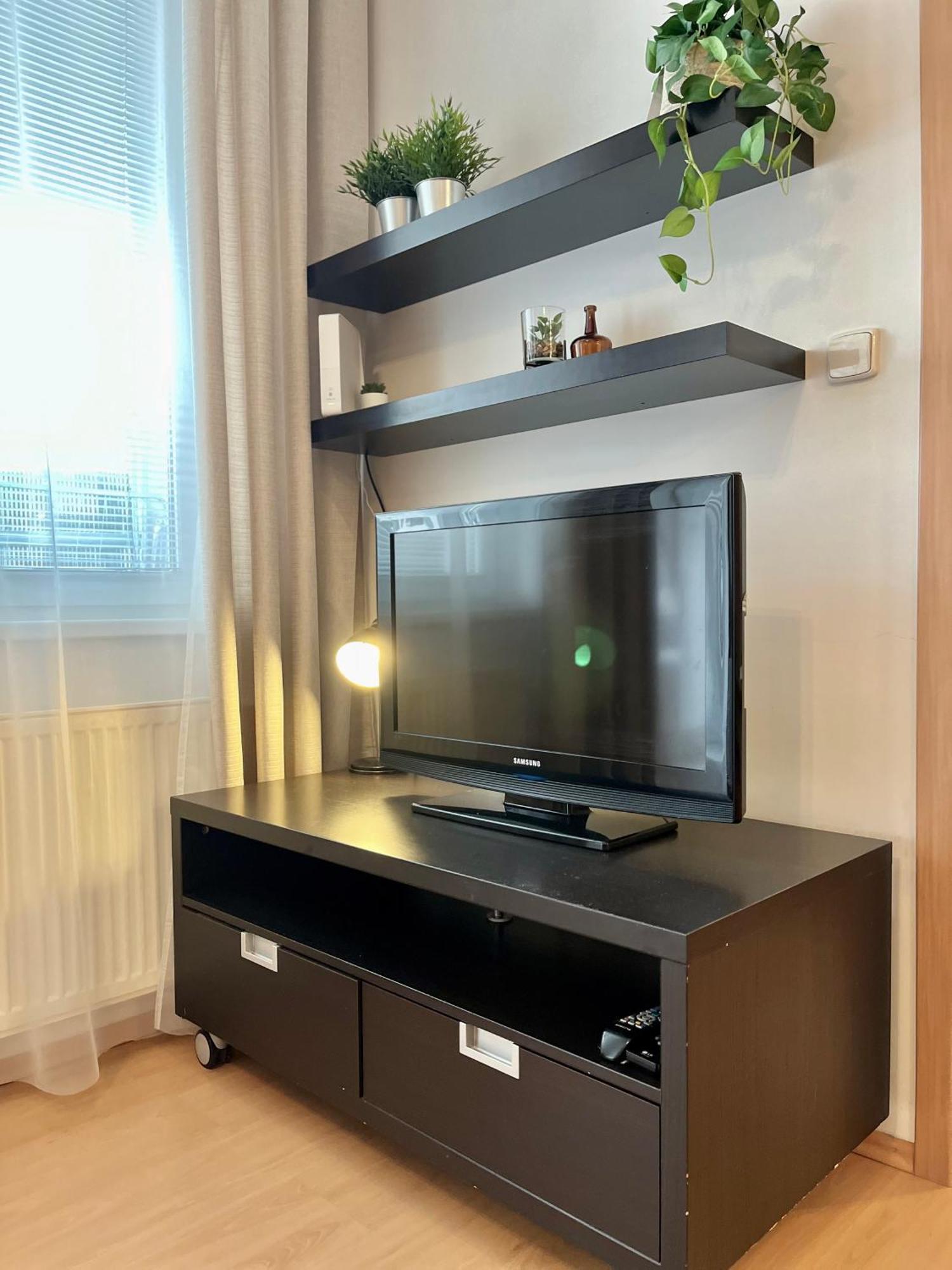 Apartment Tina - Old Town, Ac, Free Private Parking Bratislava Dış mekan fotoğraf